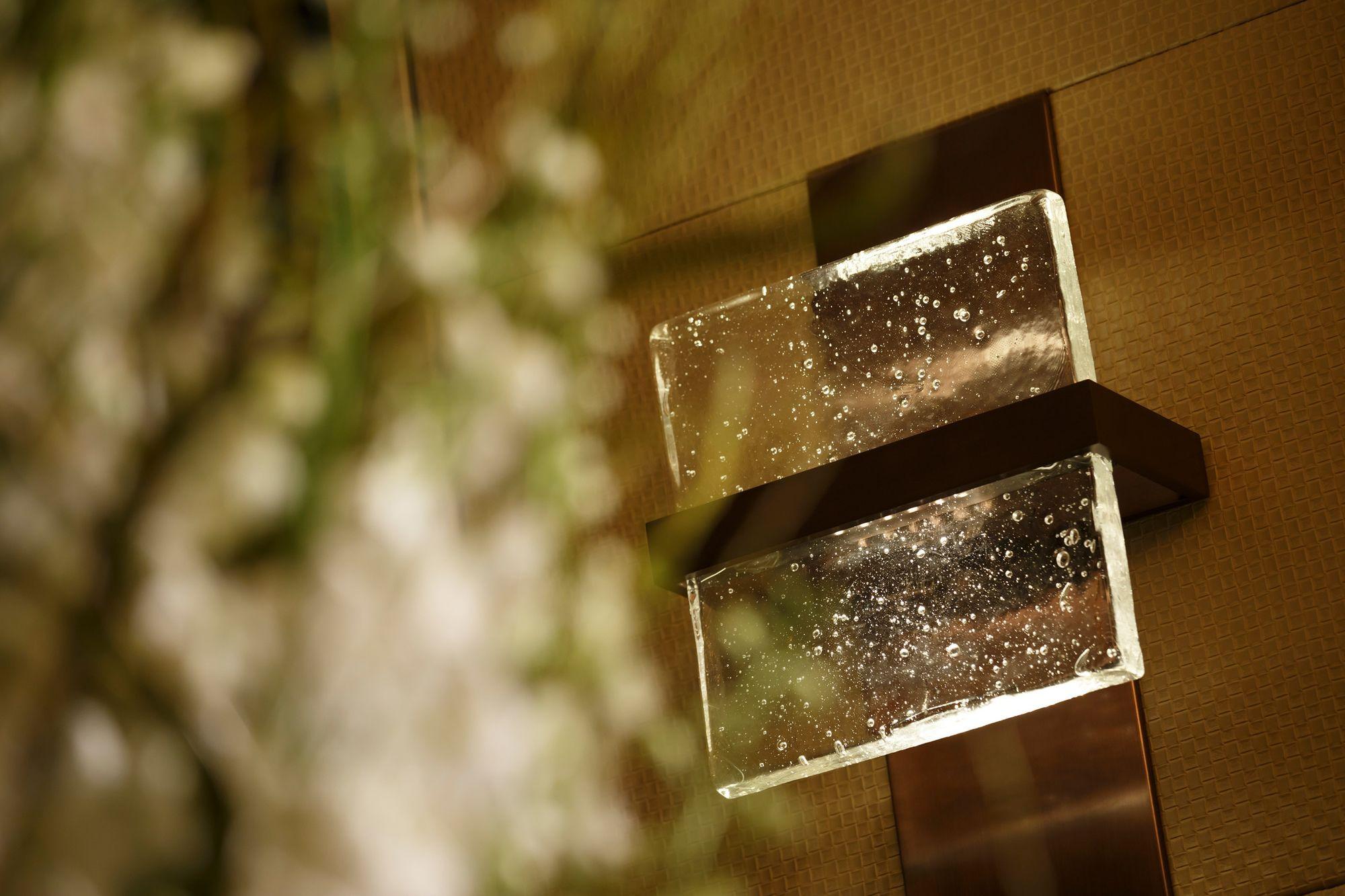 Hotel The Celestine Ginza Tokyo prefektur Exteriör bild