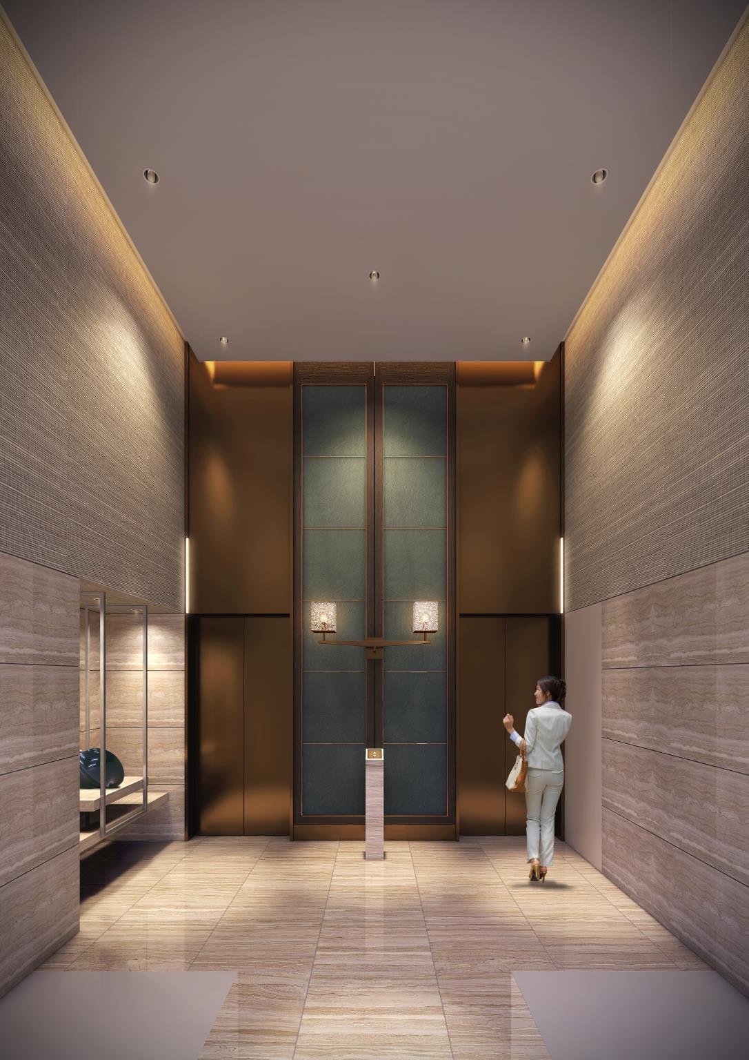 Hotel The Celestine Ginza Tokyo prefektur Exteriör bild